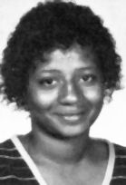 Stacey Cleaver