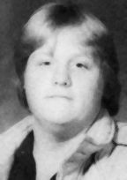 Michael Dunn