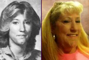 Marlene Kincaid