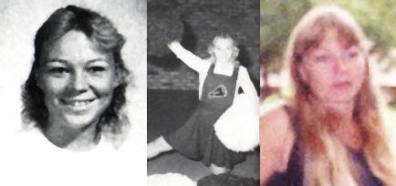 Diana Williams