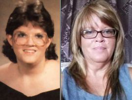 Jennifer Pittman Lee