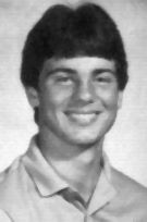 Craig Stephenson