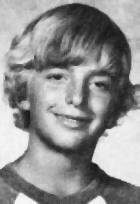 Mark Kincaid