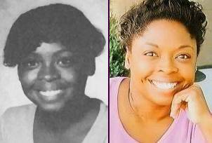 Jannice Graham