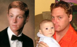 Steven Gawlik