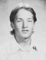 Mike Nash