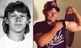 Steven Wells
