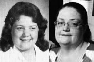 Sandra Dixon Franks