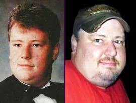 Jeremy Bibby