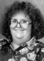 Vanessa Mowery