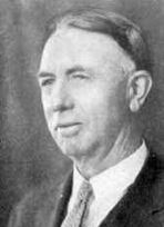 R. F. Holloway