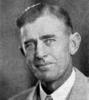 H. S. Von Roeder