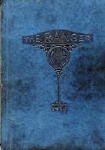 RHS 1930 yearbook