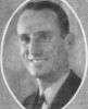 Coach O.M. Moore