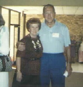 Class of 1939 Reunion 1986