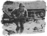 WWII