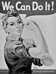 We can do it!