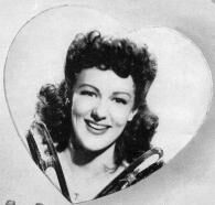 Donna Atwood