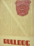 1946 RHS yearbook