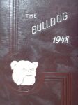 1948 RHS yearbook