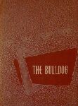 1955 RHS yearbook