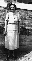 Mrs. J.C. Carter