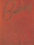 1959 RHS yearbook