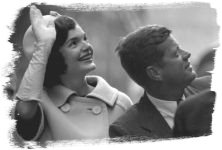 JFK