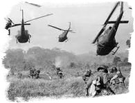 Vietnam War