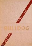 1966 RHS yearbook