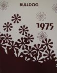 1975 RHS yearbook