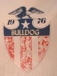 RHS 1976 yearbook