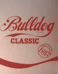 RHS 1987 yearbook