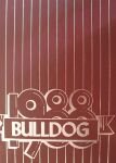 RHS 1988 yearbook