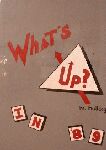 1989 RHS yearbook