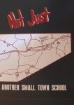 RHS 1992 yearbook
