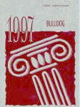 RHS 1997 yearbook