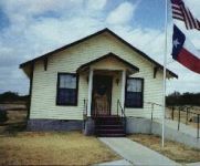 Ruth Terry Denney Library