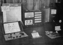 Medical Museum