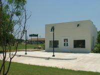 Southern Air Station