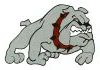 RHS Bulldogs