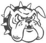 Bulldog