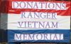 Donations