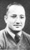 Jimmie Marshall