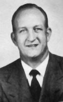 Sam Aills