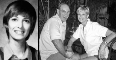 Lynn & Don Bates