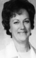 Beverly Stewart