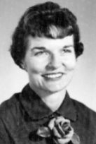 Wanda McEntire Kribbs