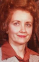 Marilyn Jackson