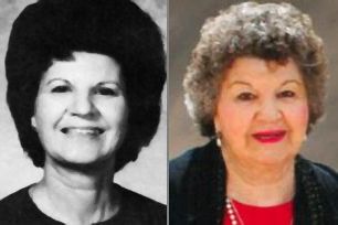Ethelyn Lancaster